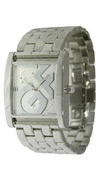  GF Ferre GF.9017M-02M